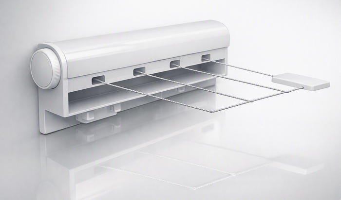 Extensible y Eficiente