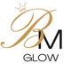 BM GLOW - Inicio